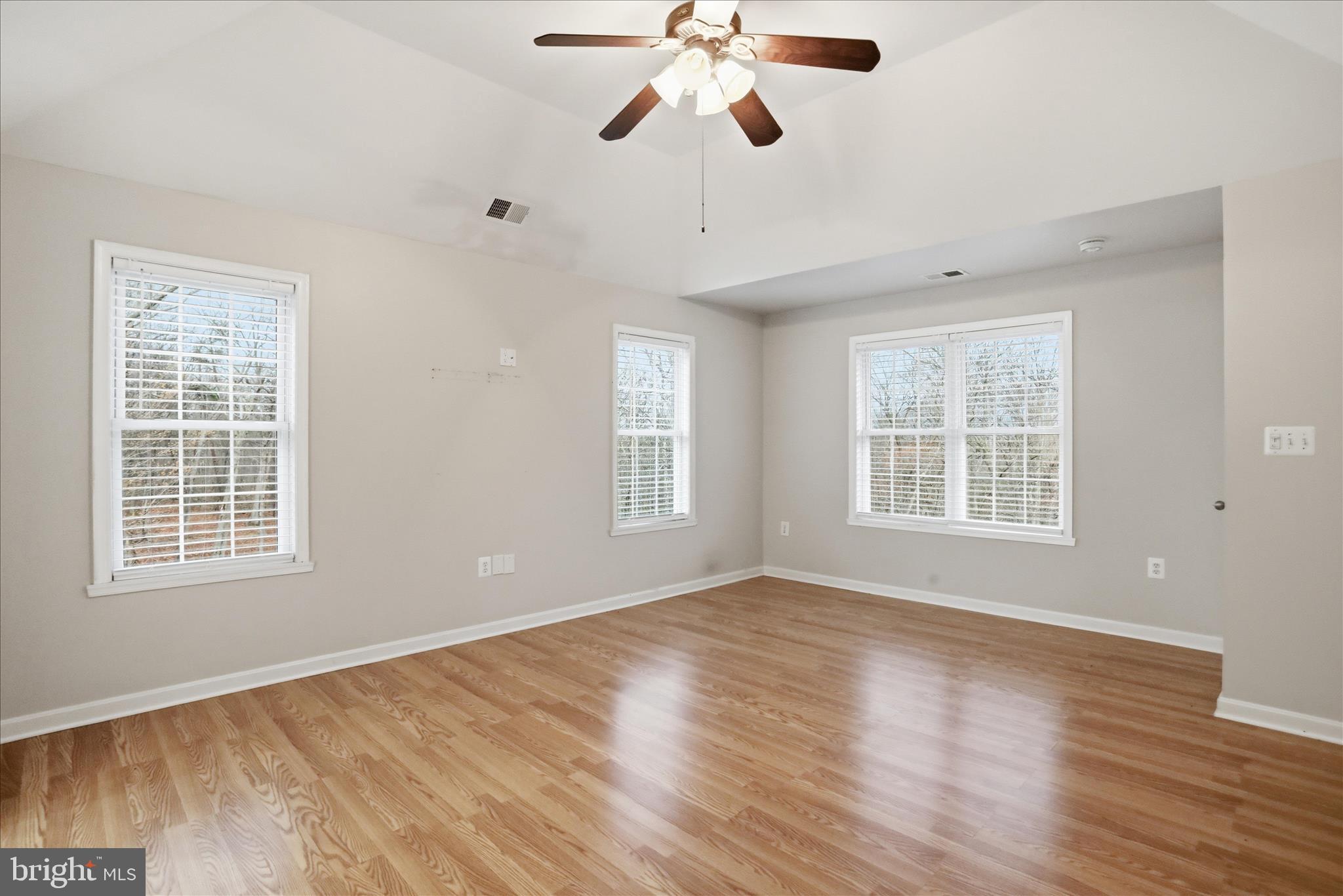 117 Glen Ridge Road Winchester, VA 22602 - Photo 21 of 34