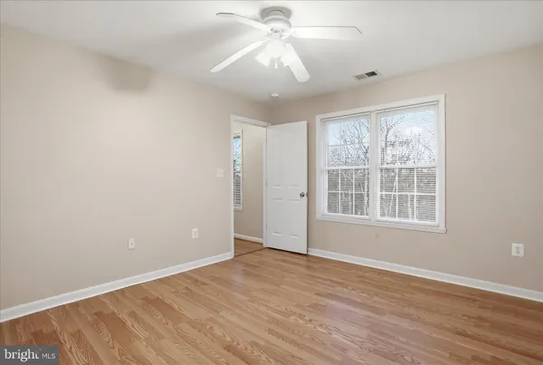 $3,000 | 117 Glen Ridge Road, Winchester, VA 22602