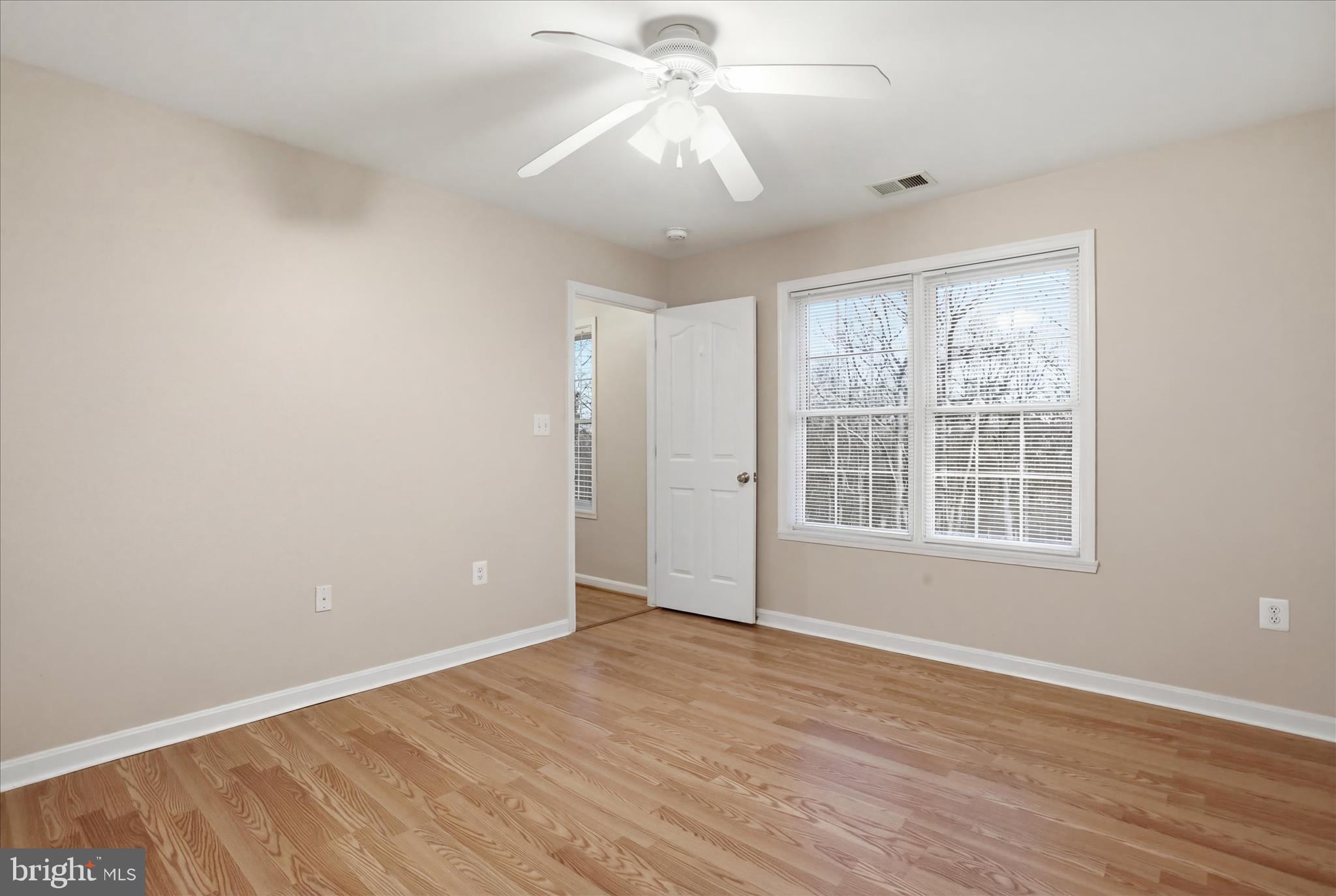 117 Glen Ridge Road Winchester, VA 22602 - Photo 22 of 34