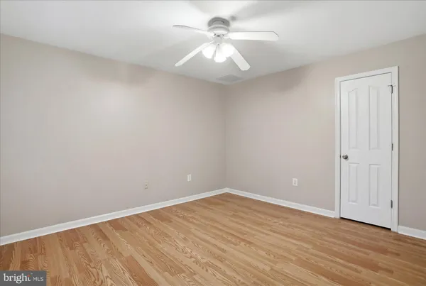 $3,000 | 117 Glen Ridge Road, Winchester, VA 22602