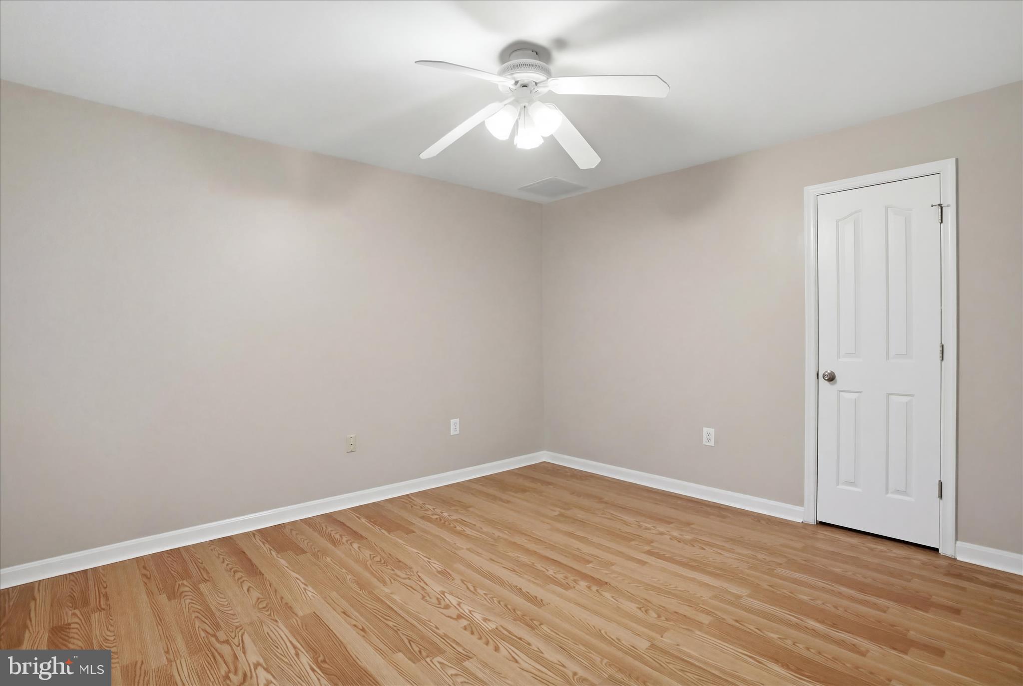 117 Glen Ridge Road Winchester, VA 22602 - Photo 23 of 34