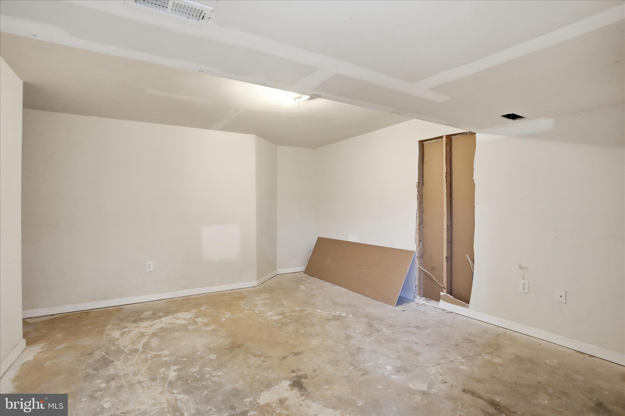 117 Glen Ridge Road Winchester, VA 22602 - Photo 24 of 34