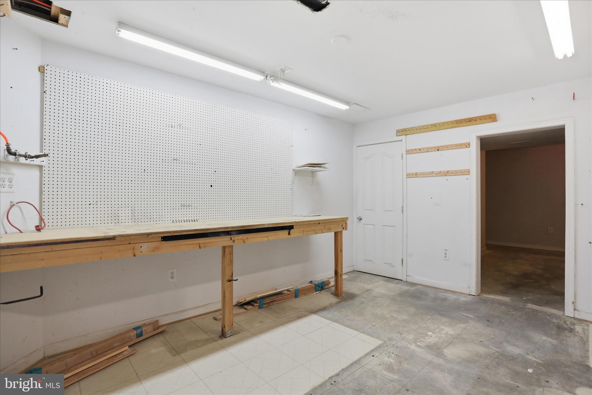 117 Glen Ridge Road Winchester, VA 22602 - Photo 25 of 34