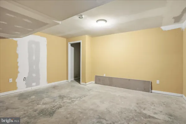 $3,000 | 117 Glen Ridge Road, Winchester, VA 22602