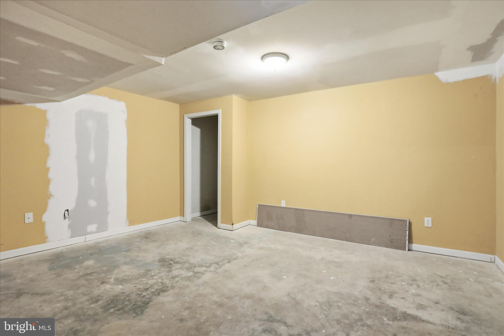 117 Glen Ridge Road Winchester, VA 22602 - Photo 26 of 34