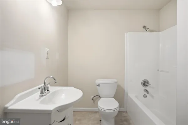 $3,000 | 117 Glen Ridge Road, Winchester, VA 22602