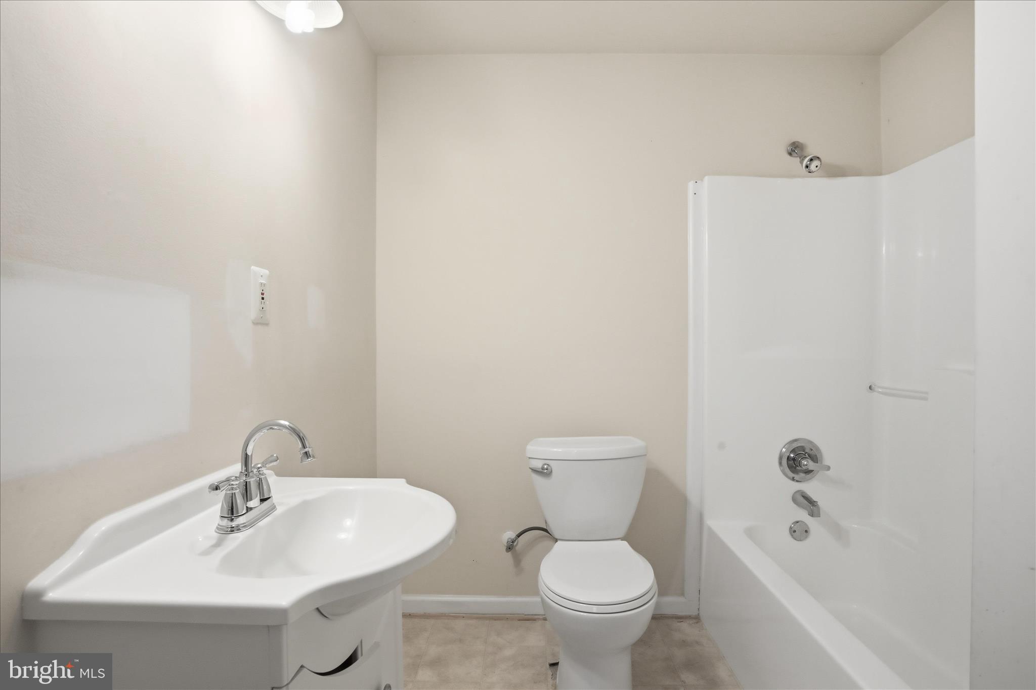 117 Glen Ridge Road Winchester, VA 22602 - Photo 27 of 34