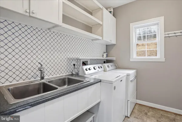 $3,000 | 117 Glen Ridge Road, Winchester, VA 22602