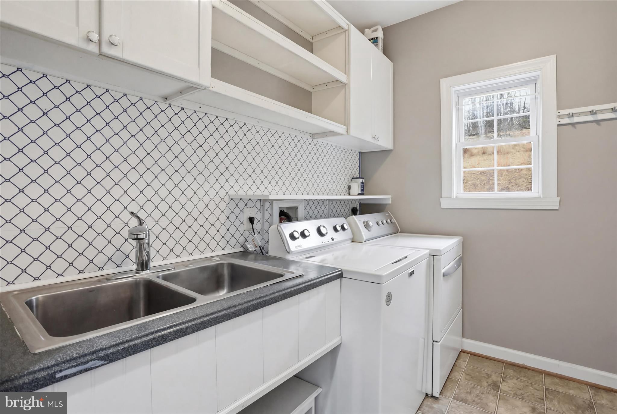 117 Glen Ridge Road Winchester, VA 22602 - Photo 28 of 34