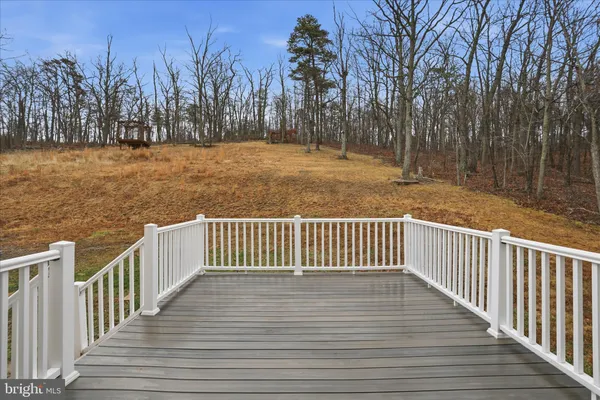 $3,000 | 117 Glen Ridge Road, Winchester, VA 22602