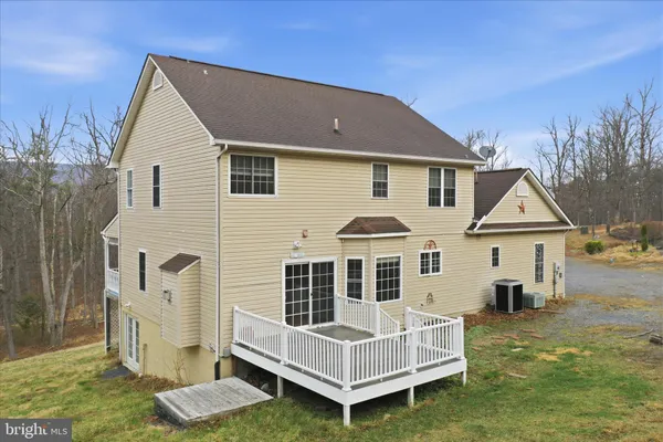 $3,000 | 117 Glen Ridge Road, Winchester, VA 22602