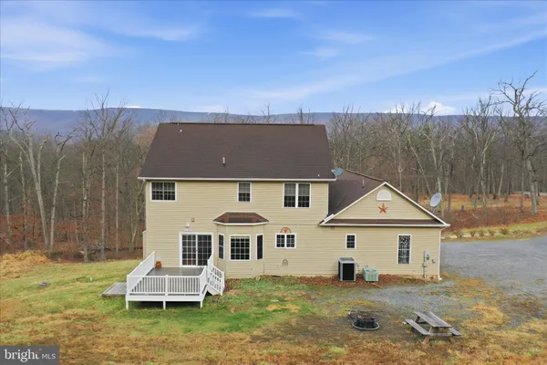 $3,000 | 117 Glen Ridge Road, Winchester, VA 22602