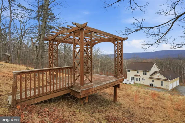 $3,000 | 117 Glen Ridge Road, Winchester, VA 22602