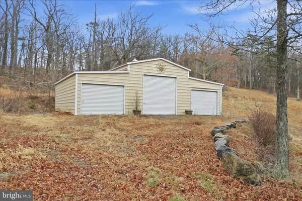 $3,000 | 117 Glen Ridge Road, Winchester, VA 22602