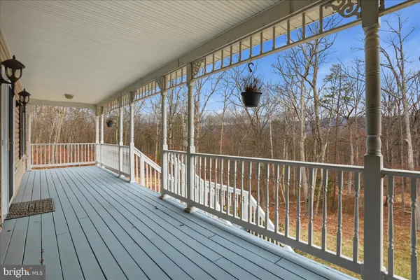 $3,000 | 117 Glen Ridge Road, Winchester, VA 22602