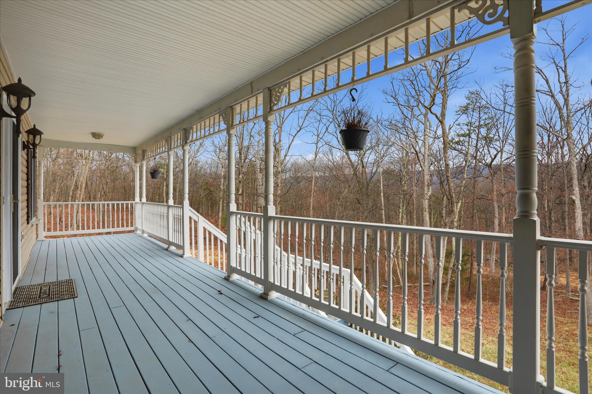 117 Glen Ridge Road Winchester, VA 22602 - Photo 4 of 34