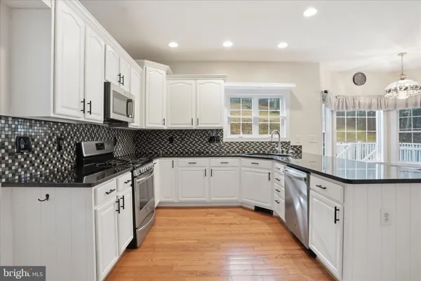 $3,000 | 117 Glen Ridge Road, Winchester, VA 22602