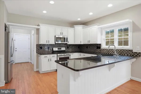 $3,000 | 117 Glen Ridge Road, Winchester, VA 22602