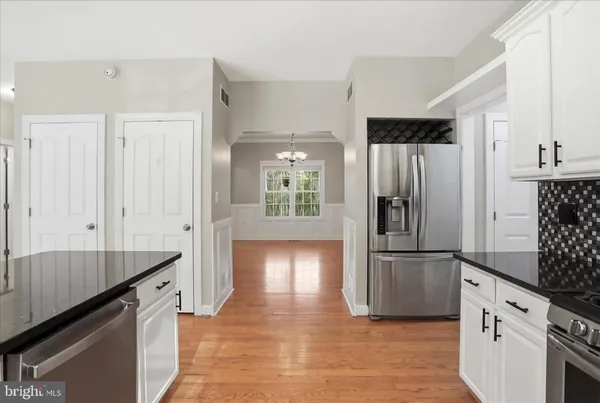 $3,000 | 117 Glen Ridge Road, Winchester, VA 22602