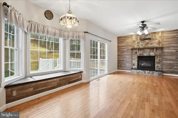 $3,000 | 117 Glen Ridge Road, Winchester, VA 22602