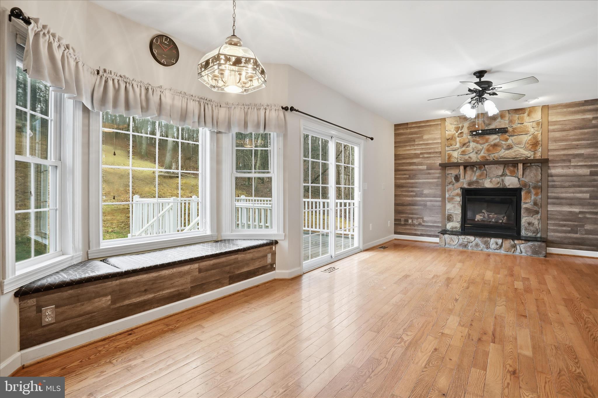 117 Glen Ridge Road Winchester, VA 22602 - Photo 8 of 34