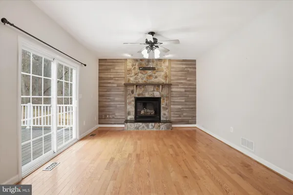 $3,000 | 117 Glen Ridge Road, Winchester, VA 22602