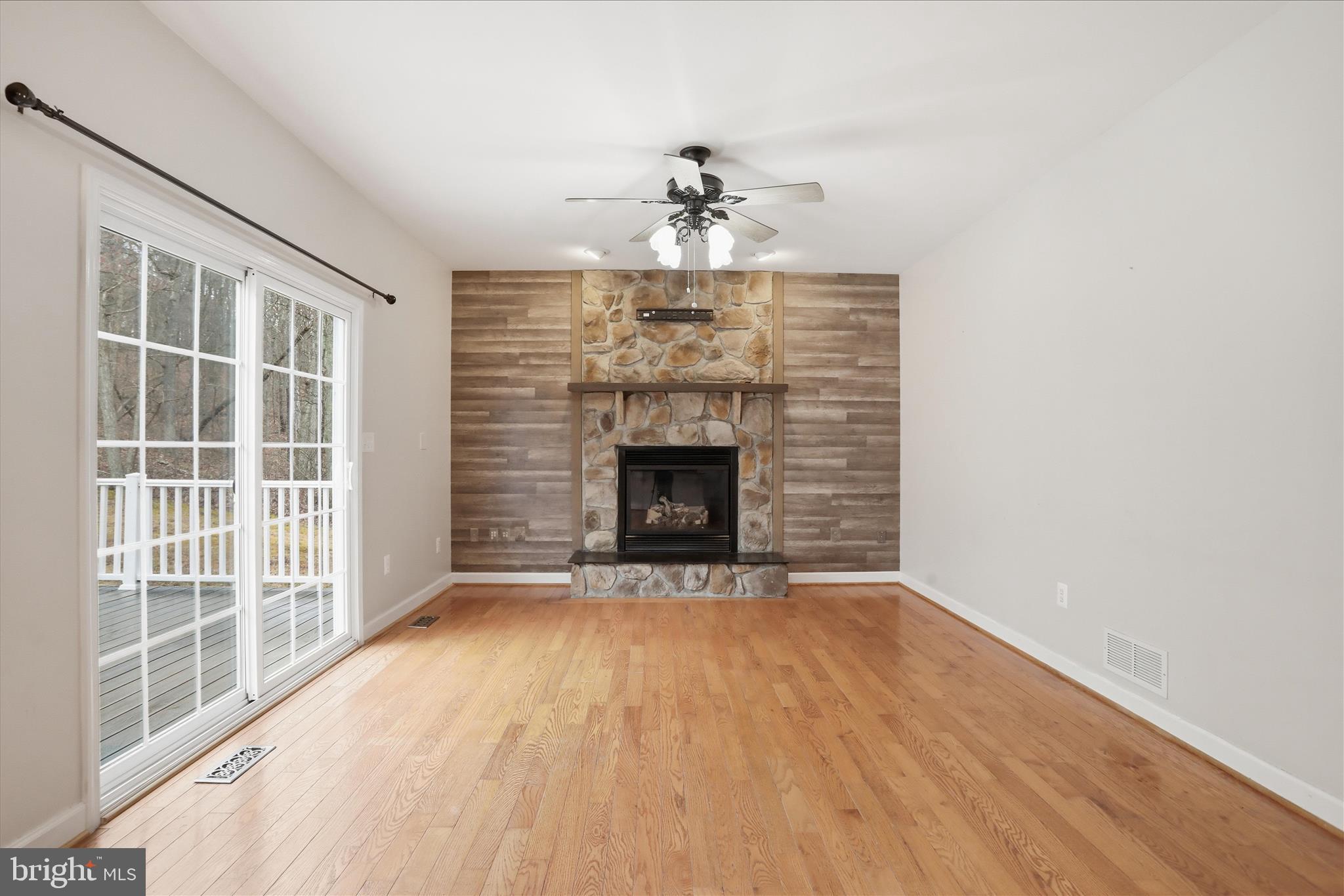 117 Glen Ridge Road Winchester, VA 22602 - Photo 9 of 34