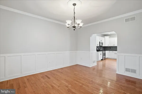 $3,000 | 117 Glen Ridge Road, Winchester, VA 22602