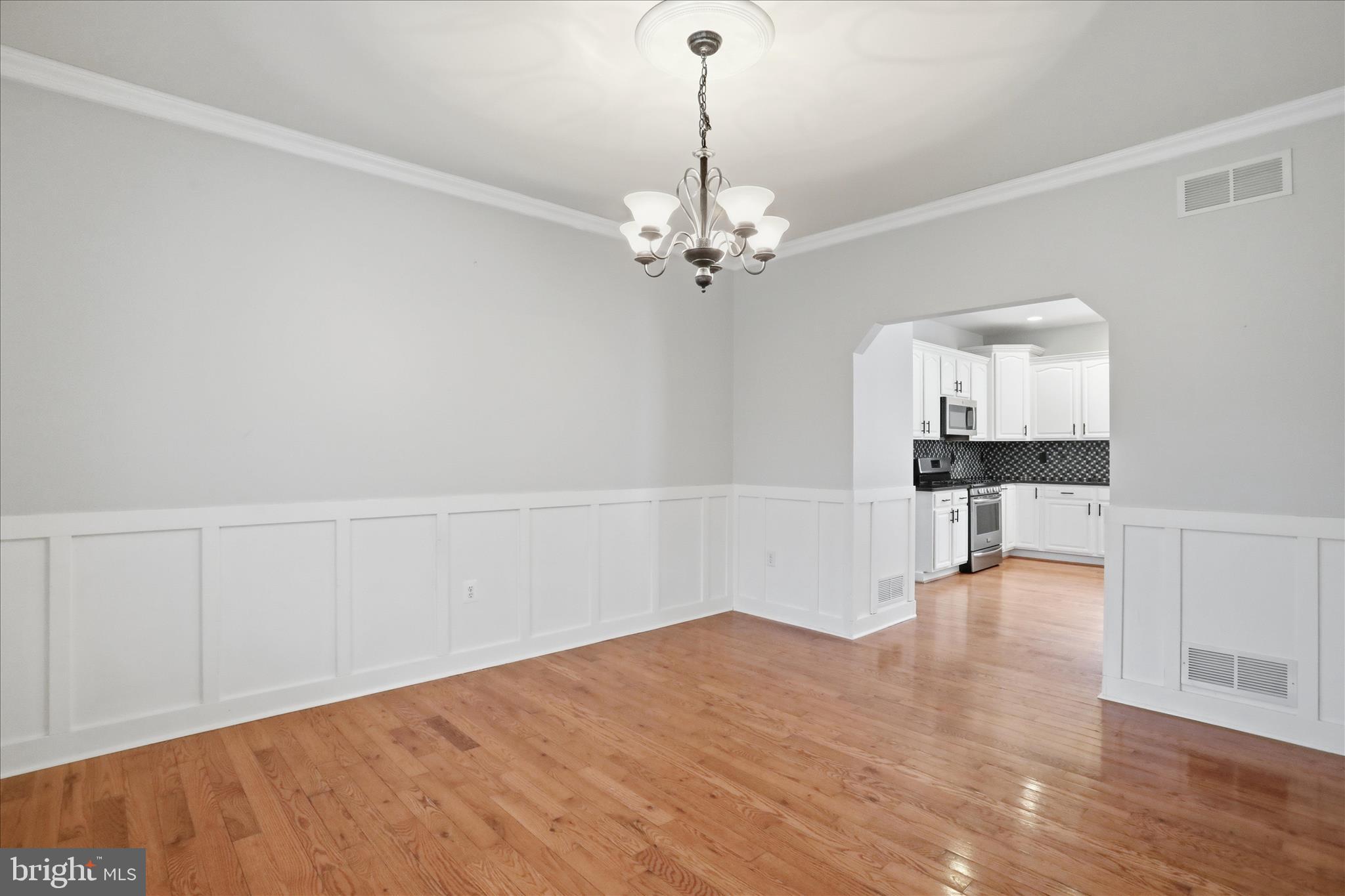 117 Glen Ridge Road Winchester, VA 22602 - Photo 10 of 34