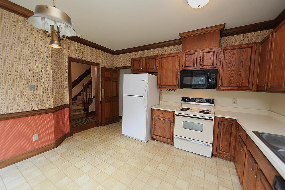 8341 Wycombe Lane Raleigh, NC 27615 - Photo 6 of 28 Photo 6