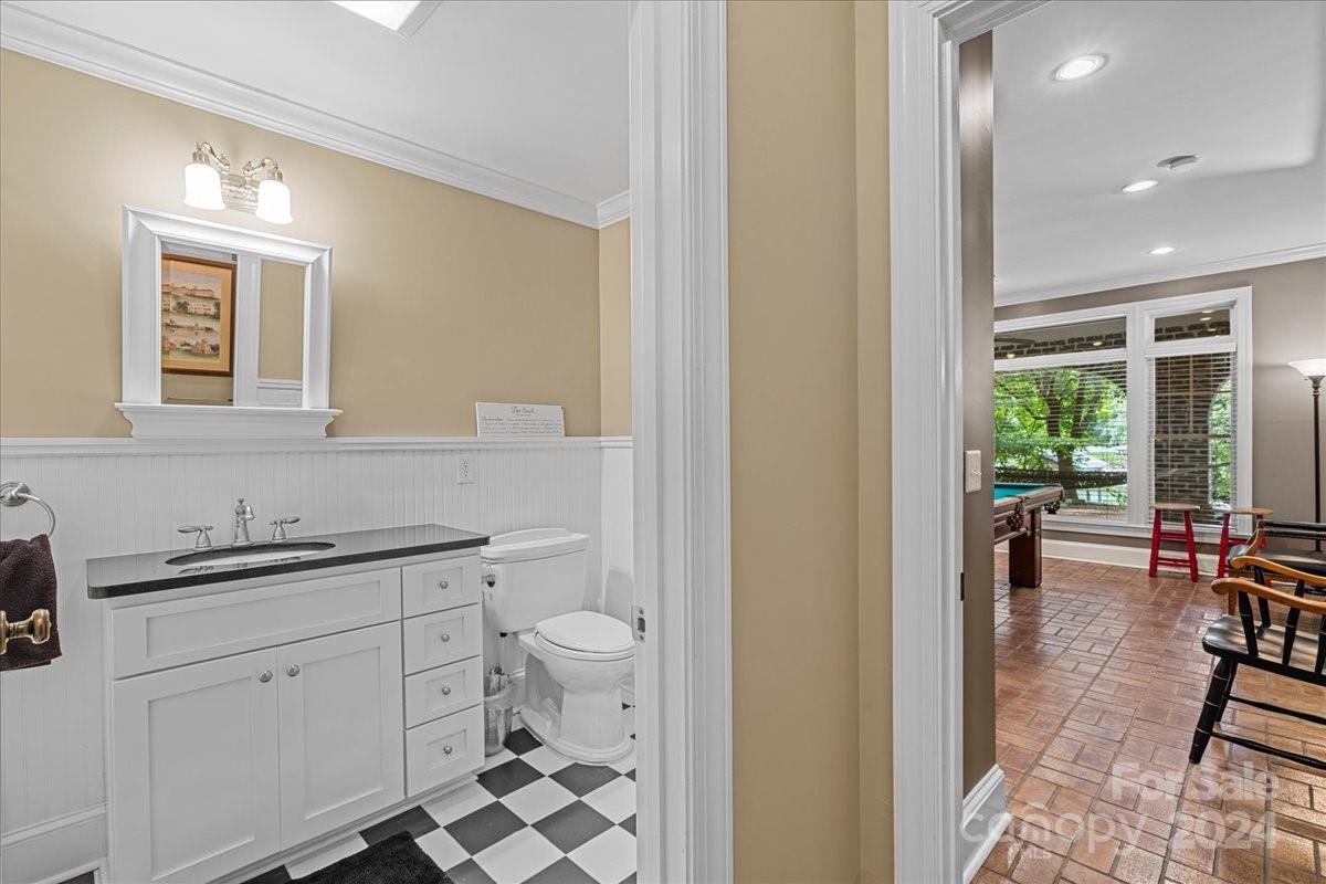 2884 Lake Road Ridgeway, SC 29130 - Photo 34 of 48 Gallery Image 34