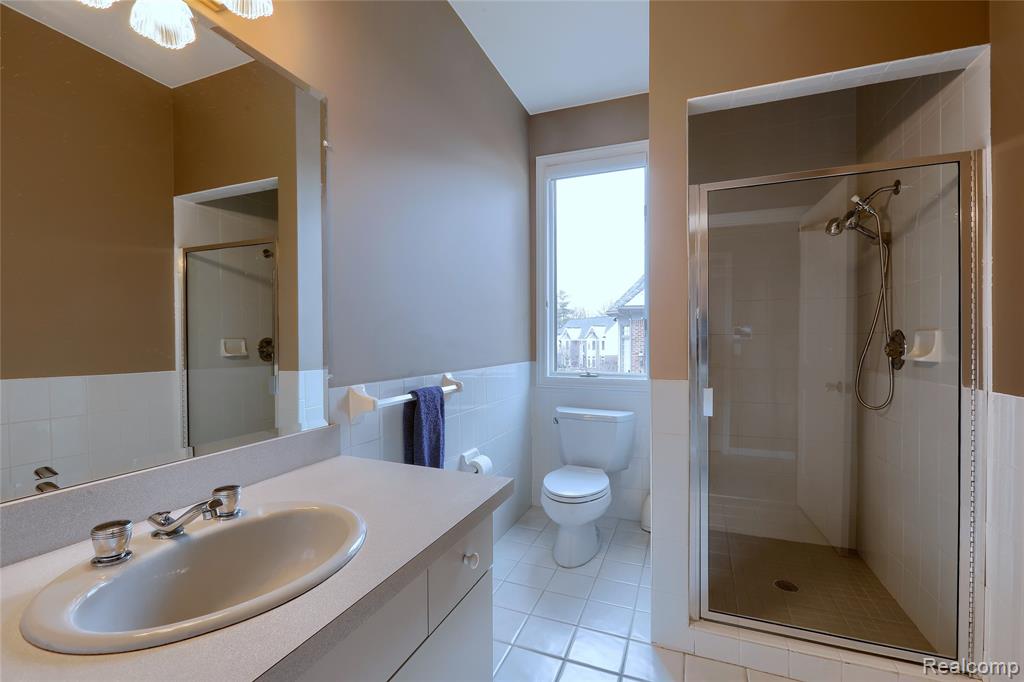 1721 Archers Pointe Rochester Hills, MI 48306 - Photo 30 of 59