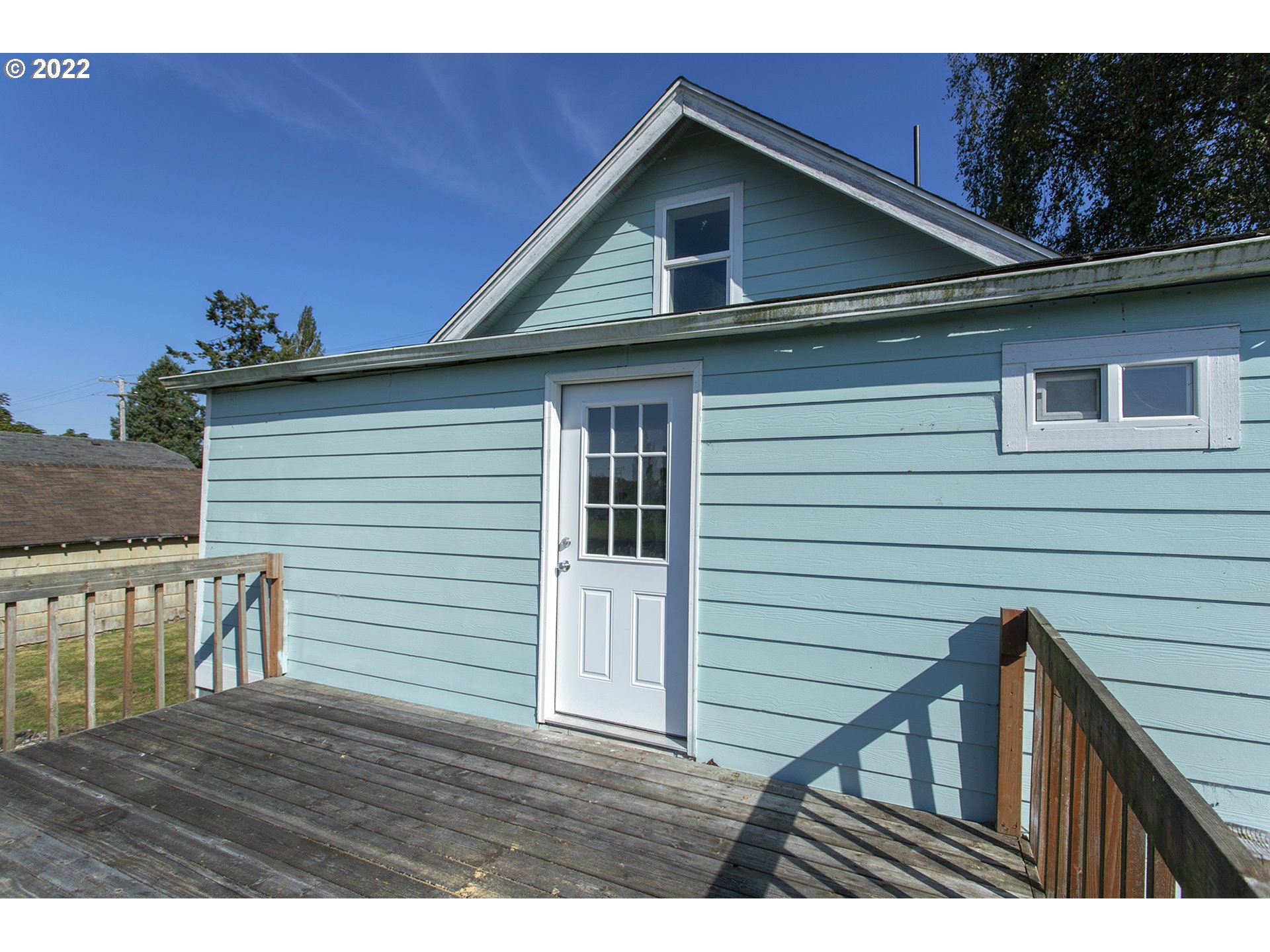 92270 Clover Road Astoria, OR 97103 - Photo 19 of 19 Gallery Image 19
