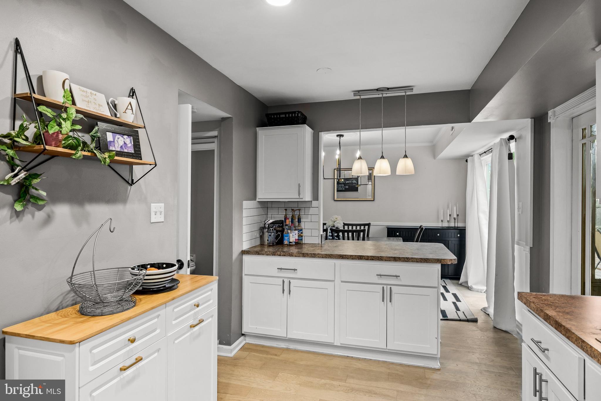 71 Edinburgh Road Blackwood, NJ 08012 - Photo 12 of 33