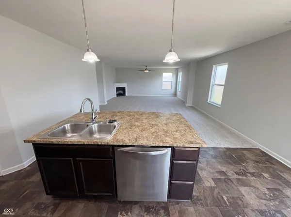 $331,000 | 4941 Chip Shot Lane, Indianapolis, IN 46235