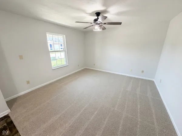 $331,000 | 4941 Chip Shot Lane, Indianapolis, IN 46235