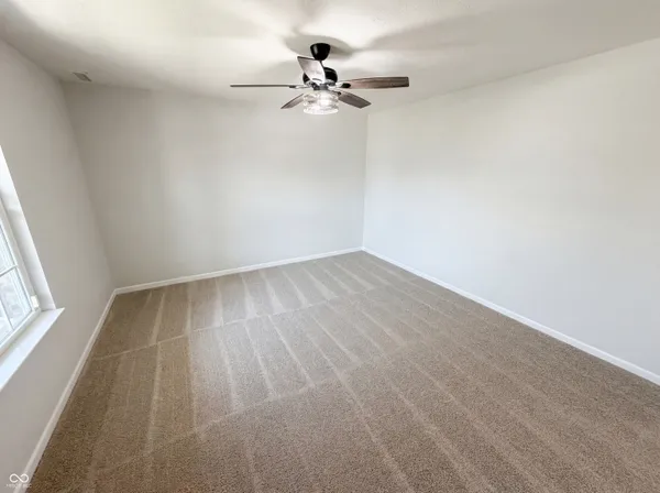 $331,000 | 4941 Chip Shot Lane, Indianapolis, IN 46235