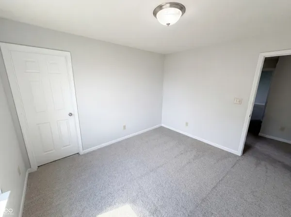 $331,000 | 4941 Chip Shot Lane, Indianapolis, IN 46235