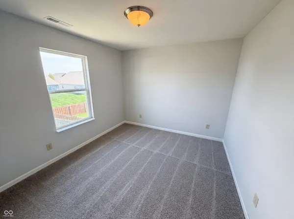 $331,000 | 4941 Chip Shot Lane, Indianapolis, IN 46235