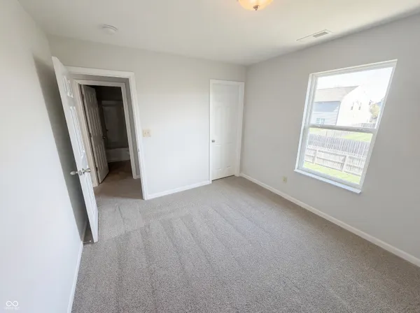 $331,000 | 4941 Chip Shot Lane, Indianapolis, IN 46235