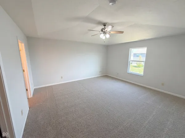 $331,000 | 4941 Chip Shot Lane, Indianapolis, IN 46235