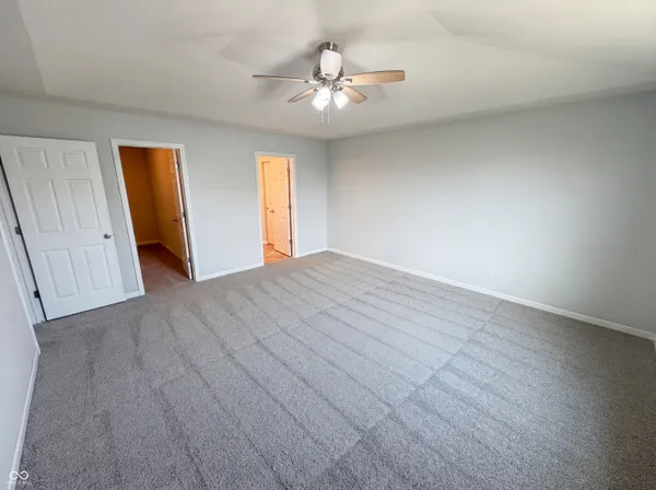 $331,000 | 4941 Chip Shot Lane, Indianapolis, IN 46235