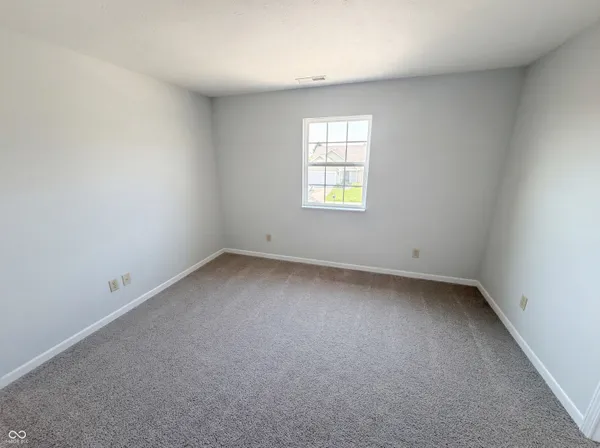 $331,000 | 4941 Chip Shot Lane, Indianapolis, IN 46235