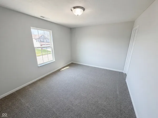 $331,000 | 4941 Chip Shot Lane, Indianapolis, IN 46235