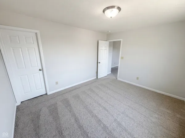 $331,000 | 4941 Chip Shot Lane, Indianapolis, IN 46235