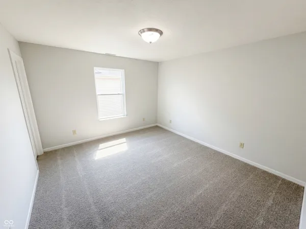 $331,000 | 4941 Chip Shot Lane, Indianapolis, IN 46235