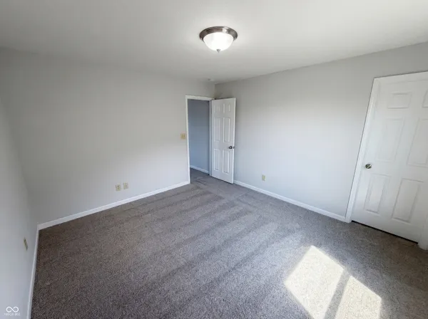 $331,000 | 4941 Chip Shot Lane, Indianapolis, IN 46235