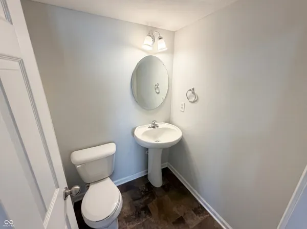 $331,000 | 4941 Chip Shot Lane, Indianapolis, IN 46235