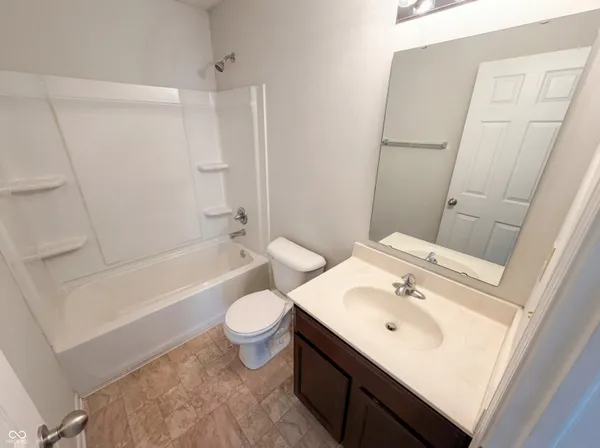 $331,000 | 4941 Chip Shot Lane, Indianapolis, IN 46235