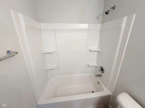 $331,000 | 4941 Chip Shot Lane, Indianapolis, IN 46235